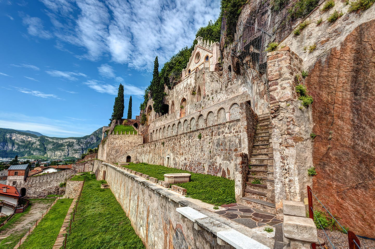 Giardino Ciucioi WEB