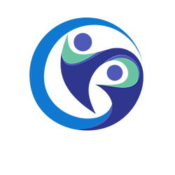 logo LP