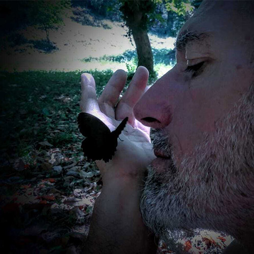 stefano de lugan
