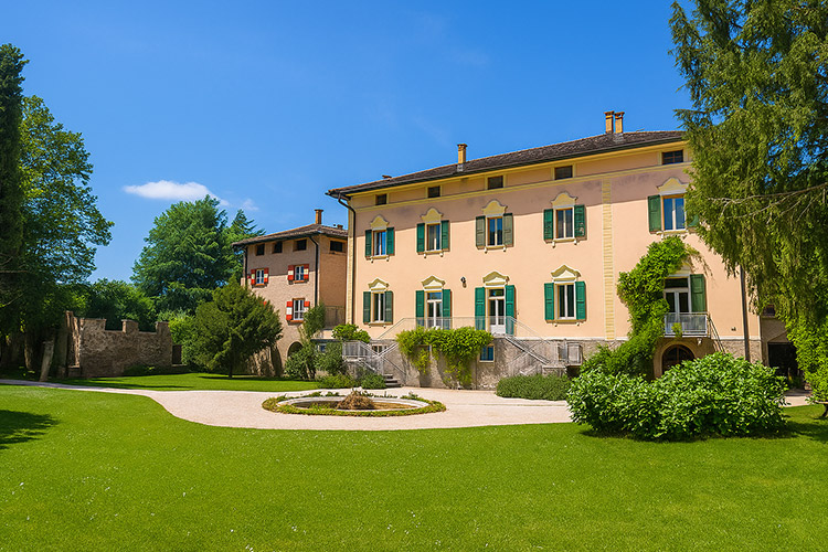 piante officinali evento luglio 2025 trentino